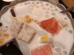 -创味·民间海南菜·非遗藤桥排骨(藤桥·免税城店)