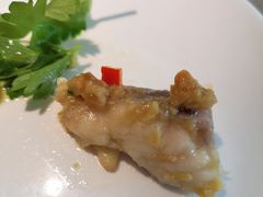 -半天妖烤鱼(方庄店)