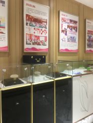 -广东韩妃整形外科医院