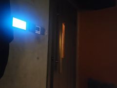 -霖公馆SPA·足道(普善路店)