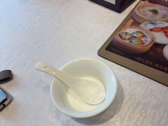 -丰鲤楼•闽南茶楼(仟禧汇店)