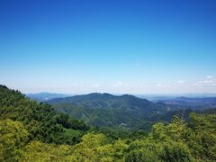 -径山寺