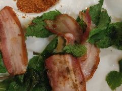 -小厨子私房菜·云南美食店