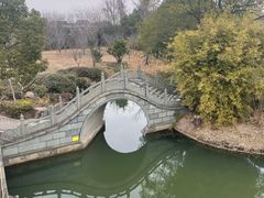 -韩湘水博园