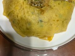 -亮欢寨(凯里总店)