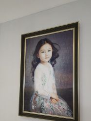 -万福娃儿童摄影(南门店)