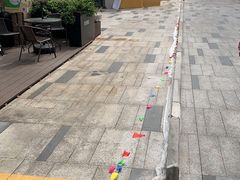 -宝龙城(杭州滨江店)