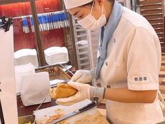 -都恩客(高岛屋百货店)