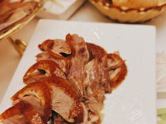 -便宜坊烤鸭店(科创店)