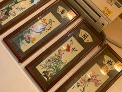 -玫瑰甜品(文明路店)