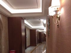 -上海小南国(国会店)