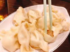 -东北饭店·饺饺者( 学府壹号店)