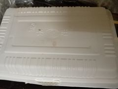 -五娃子烧烤(人民路150号院店)