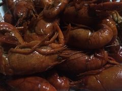 -绅士餐厅龙虾·烧烤(西门路店)