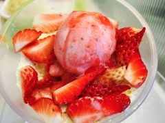 -满记甜品(合生汇购物中心店)