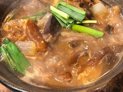 -十六蒲(桂林路店)