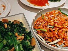 -百年恒益烧腊海鲜酒家·非遗传承(广州黄埔店)