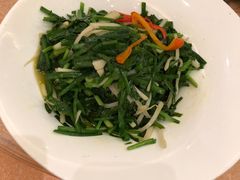 -扬州饭店(东关街店)