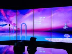 -纯K(打浦桥店)