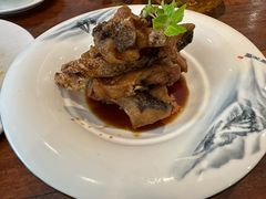 -江南外婆桥·禾城记忆(南湖店)