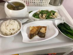 -百悦健康月子中心(祈悦店)