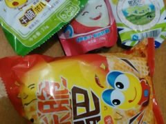 android_upload_pic-来伊份(星湖街店)