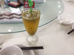 -澳门酒家(南航明珠店)