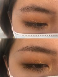 -眉毛先生MrBrow修眉染眉化妆