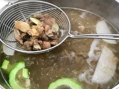 -陈记顺和潮汕牛肉火锅(番禺迎宾大道店)