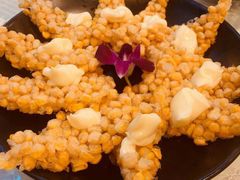 -上海年代·浙菜家烧·小海鲜(水上东路店)