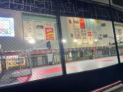 -昆山站