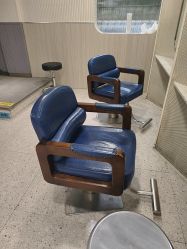 -PE SALON