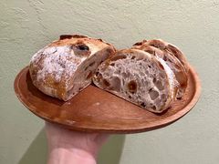 -面包与我Bread Or Me(长城汇店)