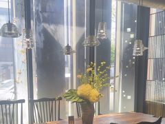 -外婆家(杭州马塍店)