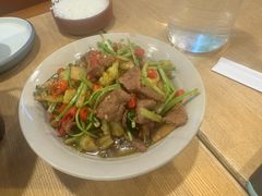 -潇湘阁(尚都SOHO店)