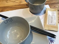 -U你·天然调味(南湖总店)