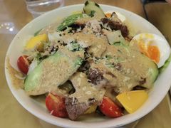 -Simple Yummy简单美味(上邦百汇城店)