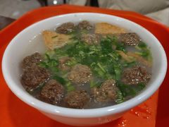 -并州饭店(千峰南路店)