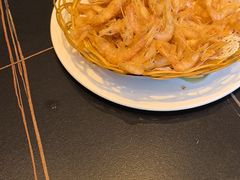 -码头鲜精致威海菜(欧乐坊店)