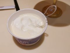 -泰康食品(南京东路店)