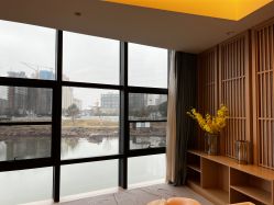 -乐茵敔山湾月子中心(独栋湖景店)