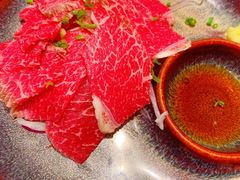 -大渔铁板烧(花园道店)
