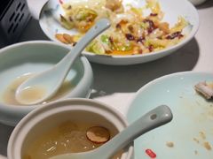 -上地宴·中关村的会客厅(清河高铁站店)
