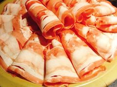 -晓宇重庆火锅(龙首店)