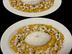 -翡翠鸟精品泰国菜(北辰财富中心店)