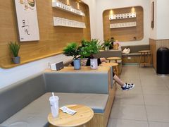 -卡旺卡(合肥天鹅湖置地广场店)