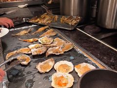 -索菲特西湖大酒店·香榭丽全日候餐厅(南山路店)