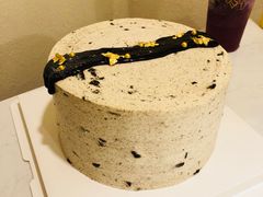 -吉森Bakery(教育路店)