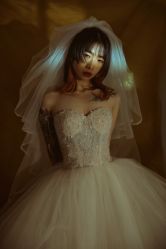 -新奕映像摄影机构
