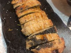 -福慧慈缘素食餐厅(王府井店)